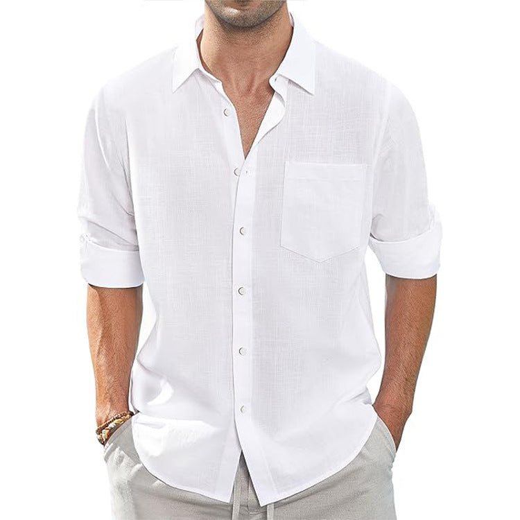 735183487-1