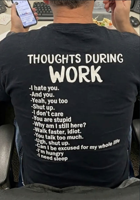 446840899-1